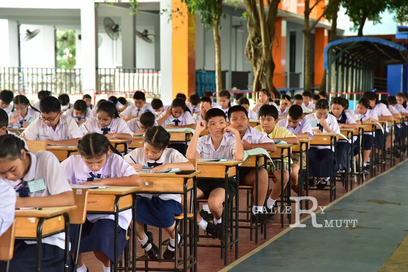 20260817 Academic competition_236.JPG